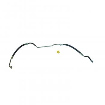 Edelmann 92487 Power Steering Pressure Line Hose Assembly product image 1 of 2