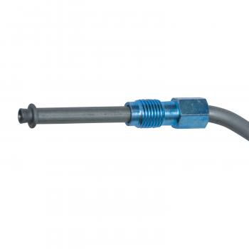 Edelmann 92488 Power Steering Pressure Line Hose Assembly product image 2 of 3
