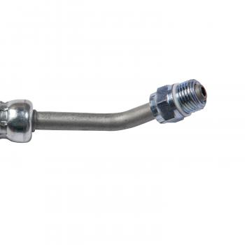 Edelmann 92489 Power Steering Pressure Line Hose Assembly product image 2 of 3