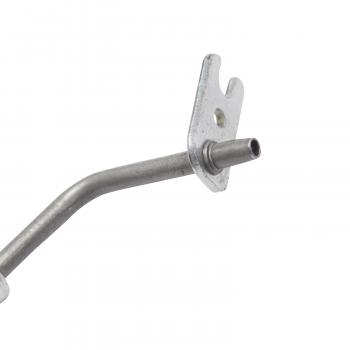 Edelmann 92493 - Power Steering Pressure Line Hose Assembly Edelmann 92493 Power Steering Pressure Line Hose Assembly product image 3 of 3