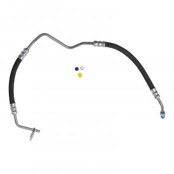 Edelmann 92495 Power Steering Pressure Line Hose Assembly product image 1 of 3