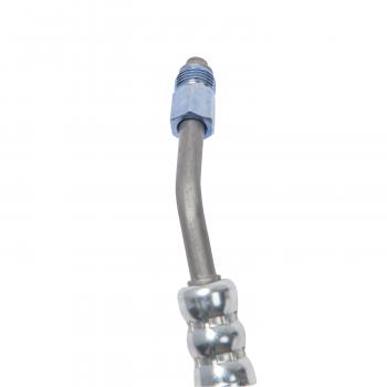 Edelmann 92495 Power Steering Pressure Line Hose Assembly product image 2 of 3