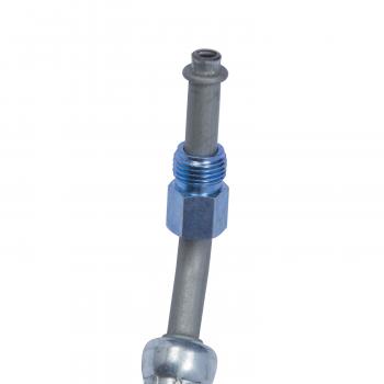 Edelmann 92496 - Power Steering Pressure Line Hose Assembly Edelmann 92496 Power Steering Pressure Line Hose Assembly product image 3 of 3