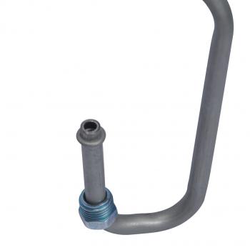Edelmann 92498 Power Steering Pressure Line Hose Assembly product image 3 of 3