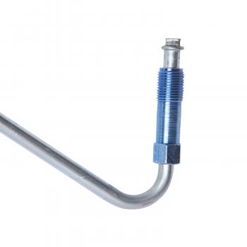 Edelmann 92499 - Power Steering Pressure Line Hose Assembly Edelmann 92499 Power Steering Pressure Line Hose Assembly product image 2 of 3
