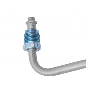 Edelmann 92499 - Power Steering Pressure Line Hose Assembly Edelmann 92499 Power Steering Pressure Line Hose Assembly product image 3 of 3