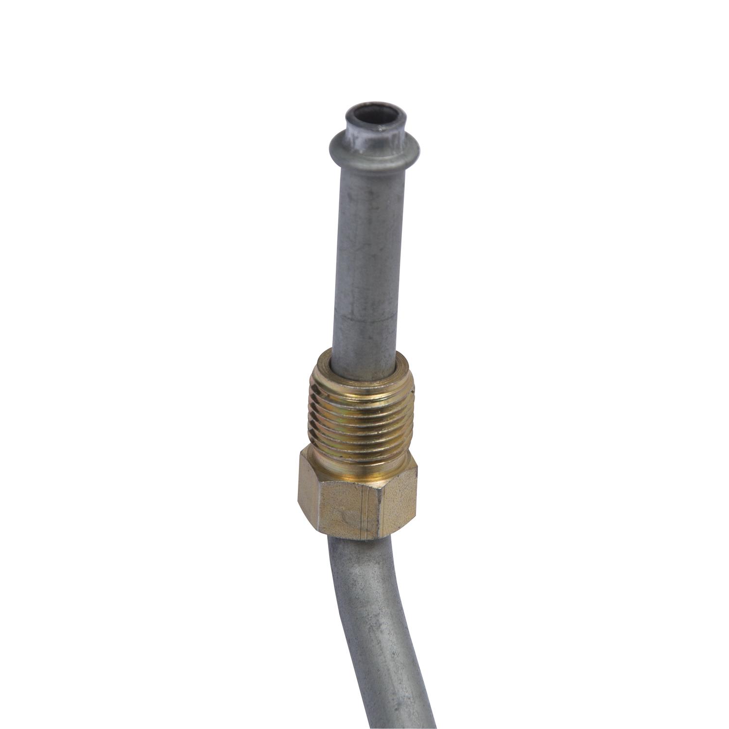 Edelmann 92507 - Power Steering Pressure Line Hose Assembly Edelmann 92507 Power Steering Pressure Line Hose Assembly product image 3 of 3