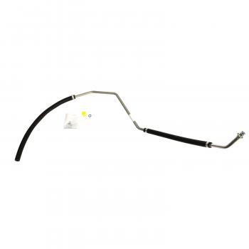 Edelmann 92512 Power Steering Return Line Hose Assembly product image 1 of 3