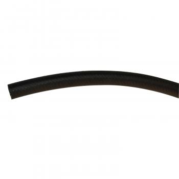 Edelmann 92512 Power Steering Return Line Hose Assembly product image 2 of 3