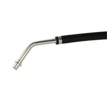 Edelmann 92512 Power Steering Return Line Hose Assembly product image 3 of 3