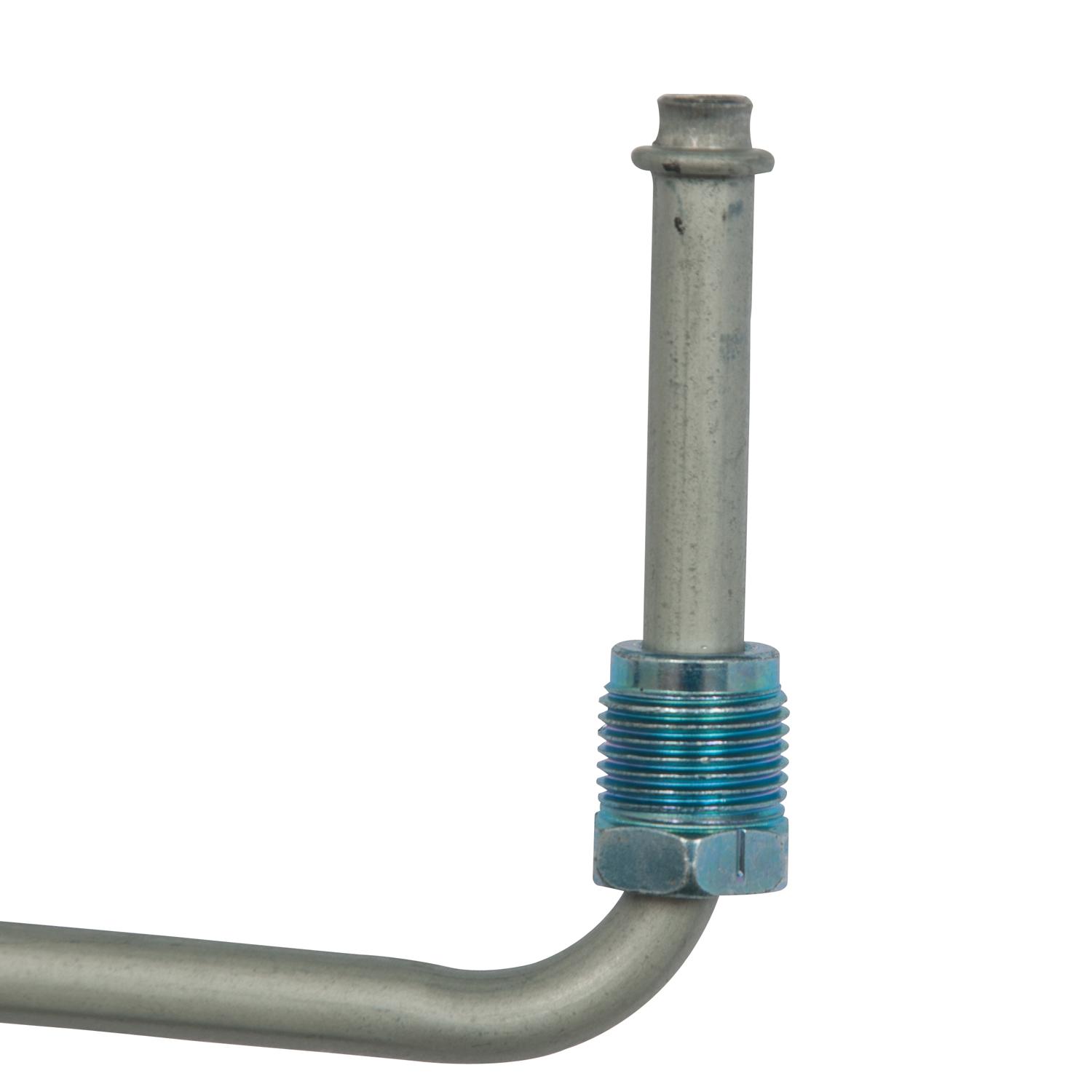 Edelmann 92514 Power Steering Pressure Line Hose Assembly product image 2 of 3