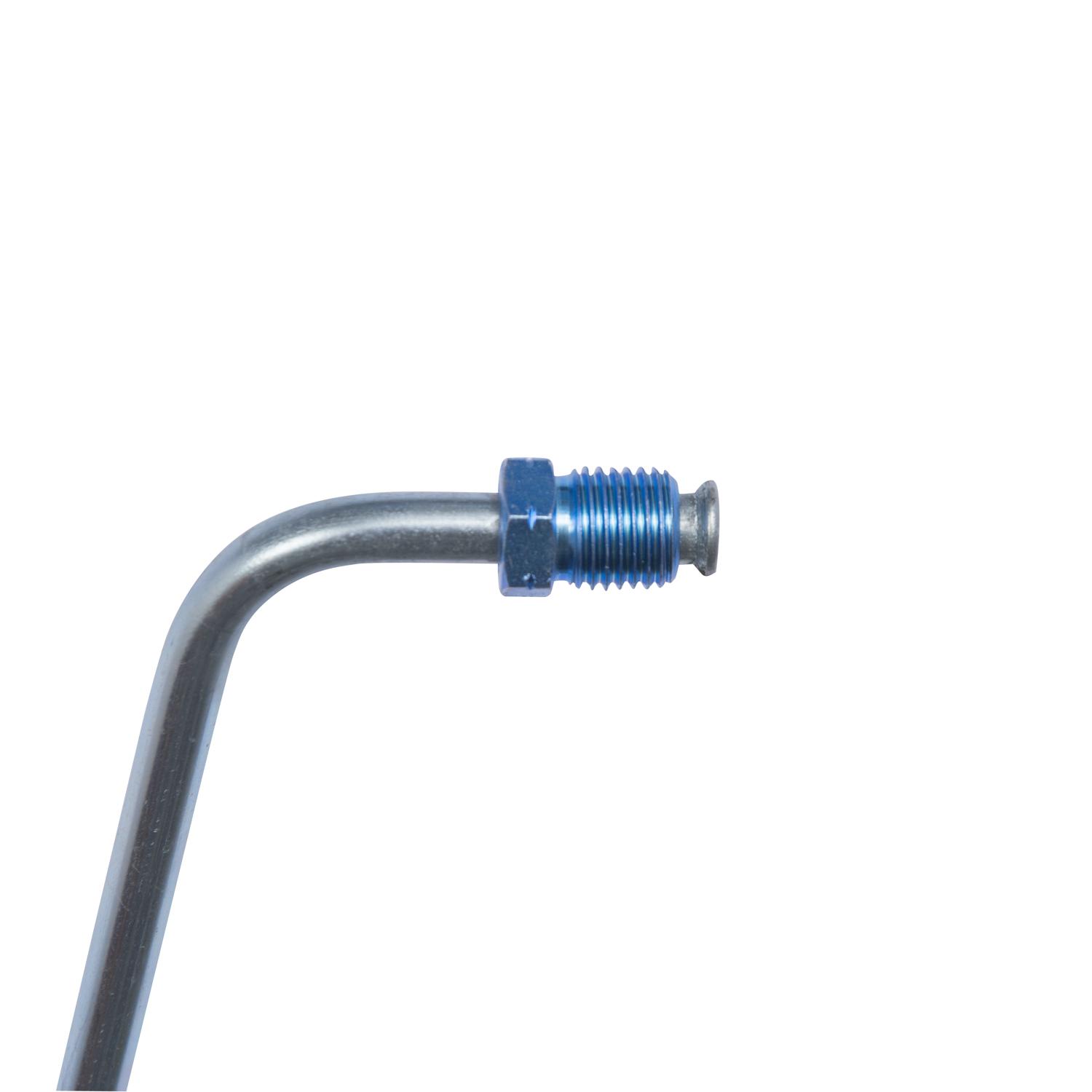 Edelmann 92515 - Power Steering Pressure Line Hose Assembly Edelmann 92515 Power Steering Pressure Line Hose Assembly product image 3 of 3