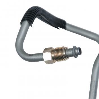 Edelmann 92516 Power Steering Pressure Line Hose Assembly product image 2 of 3