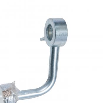 Edelmann 92516 Power Steering Pressure Line Hose Assembly product image 3 of 3