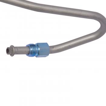 Edelmann 92517 Power Steering Pressure Line Hose Assembly product image 2 of 3