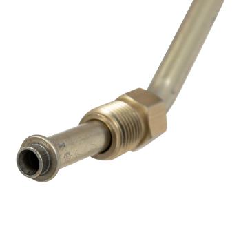 Edelmann 92517E Power Steering Pressure Line Hose Assembly product image 2 of 3