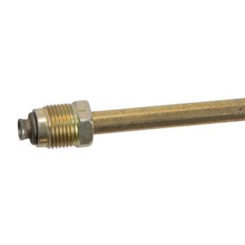Edelmann 92519E Power Steering Pressure Line Hose Assembly product image 2 of 3