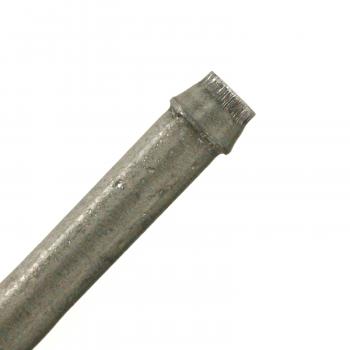 Edelmann 92520 Power Steering Return Line Hose Assembly product image 3 of 3