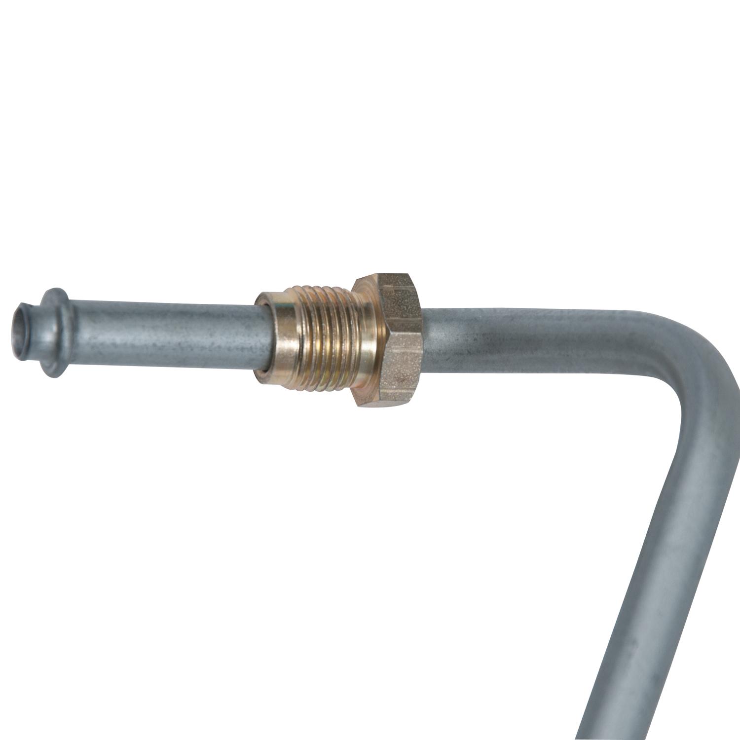 Edelmann 92526 - Power Steering Pressure Line Hose Assembly Edelmann 92526 Power Steering Pressure Line Hose Assembly product image 2 of 3