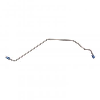 Edelmann 92529 Power Steering Pressure Line Hose Assembly product image 1 of 3