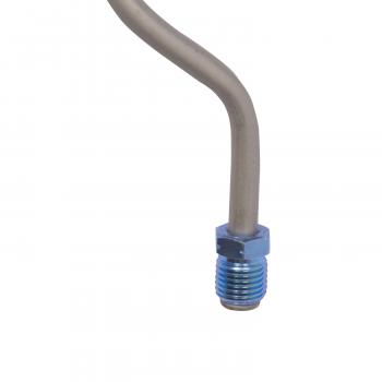 Edelmann 92529 Power Steering Pressure Line Hose Assembly product image 2 of 3