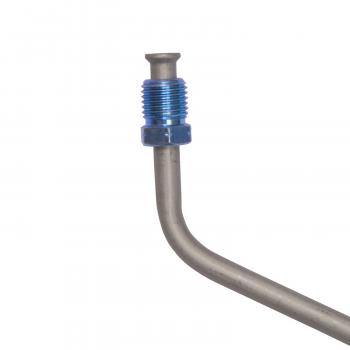 Edelmann 92529 Power Steering Pressure Line Hose Assembly product image 3 of 3