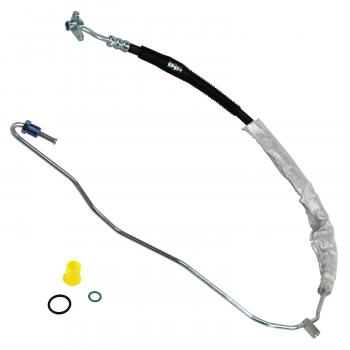 Edelmann 92530 Power Steering Pressure Line Hose Assembly product image 1 of 4