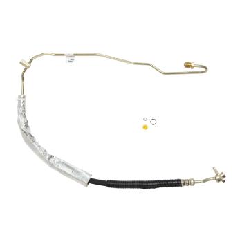 Edelmann 92530E Power Steering Pressure Line Hose Assembly product image 1 of 3