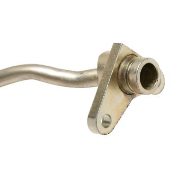 Edelmann 92530E Power Steering Pressure Line Hose Assembly product image 3 of 3