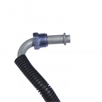 Edelmann 92531 Power Steering Pressure Line Hose Assembly product image 2 of 3