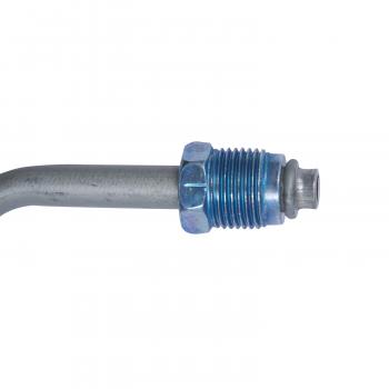 Edelmann 92531 Power Steering Pressure Line Hose Assembly product image 3 of 3