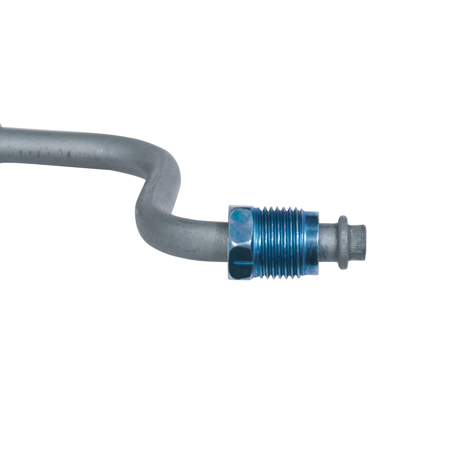 Edelmann 92532 Power Steering Pressure Line Hose Assembly product image 3 of 3