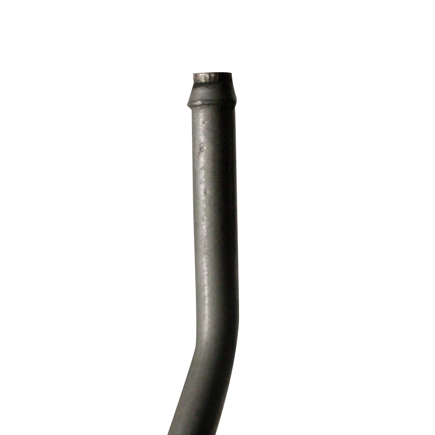 Edelmann 92536 Power Steering Return Line Hose Assembly product image 2 of 2