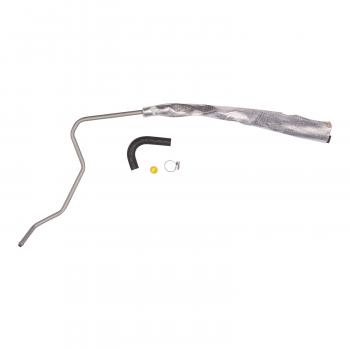 Edelmann 92537 Power Steering Return Line Hose Assembly product image 1 of 2