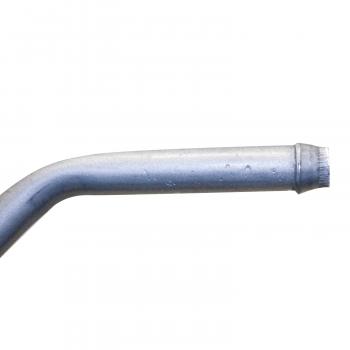 Edelmann 92537 Power Steering Return Line Hose Assembly product image 2 of 2