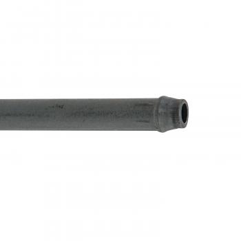 Edelmann 92538 Power Steering Return Line Hose Assembly product image 2 of 2