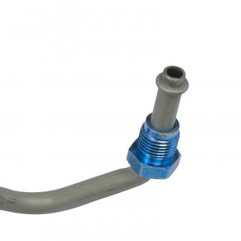 Edelmann 92540 Power Steering Return Line Hose Assembly product image 2 of 2