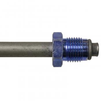 Edelmann 92541 Power Steering Return Line Hose Assembly product image 2 of 3