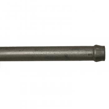 Edelmann 92541 Power Steering Return Line Hose Assembly product image 3 of 3