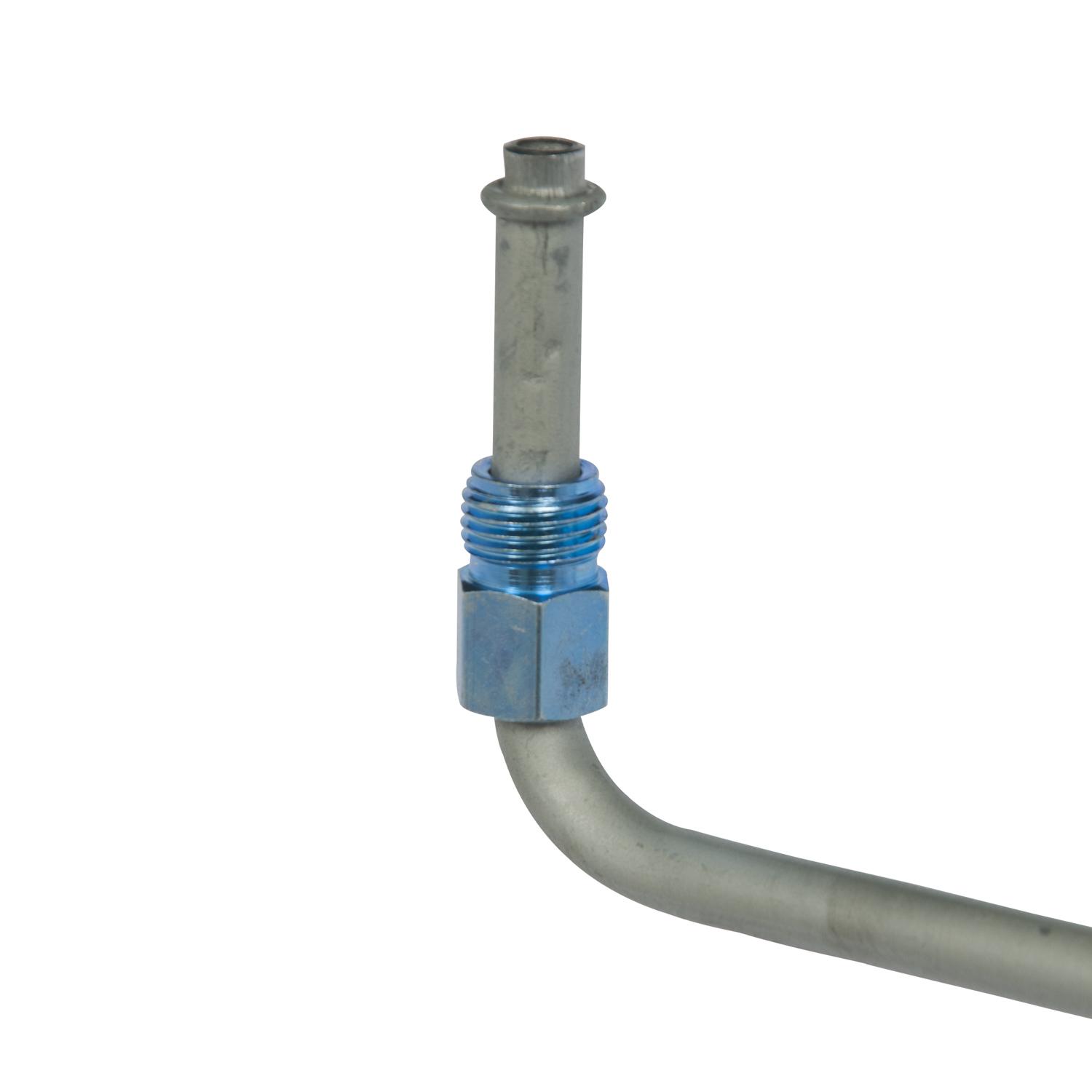 Edelmann 92543 - Power Steering Pressure Line Hose Assembly Edelmann 92543 Power Steering Pressure Line Hose Assembly product image 2 of 3
