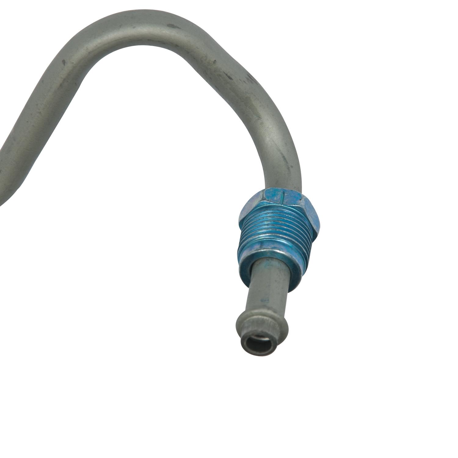 Edelmann 92543 - Power Steering Pressure Line Hose Assembly Edelmann 92543 Power Steering Pressure Line Hose Assembly product image 3 of 3