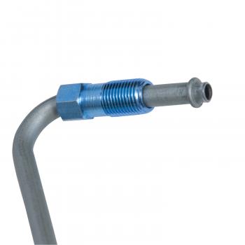 Edelmann 92544 Power Steering Pressure Line Hose Assembly product image 2 of 3