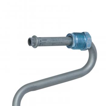 Edelmann 92544 Power Steering Pressure Line Hose Assembly product image 3 of 3