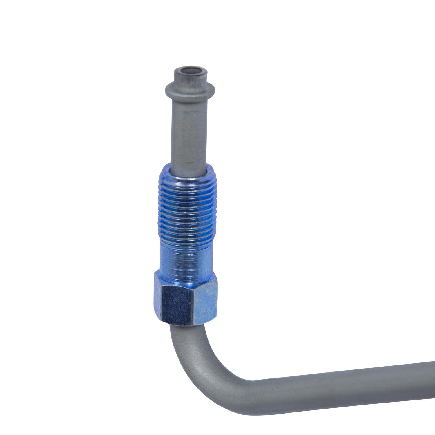 Edelmann 92545 - Power Steering Pressure Line Hose Assembly Edelmann 92545 Power Steering Pressure Line Hose Assembly product image 3 of 3