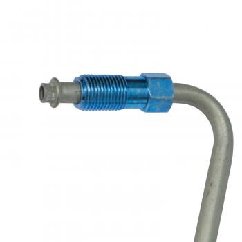 Edelmann 92546 Power Steering Pressure Line Hose Assembly product image 2 of 3