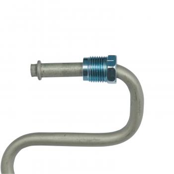 Edelmann 92546 Power Steering Pressure Line Hose Assembly product image 3 of 3
