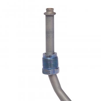 Edelmann 92553 Power Steering Pressure Line Hose Assembly product image 2 of 3