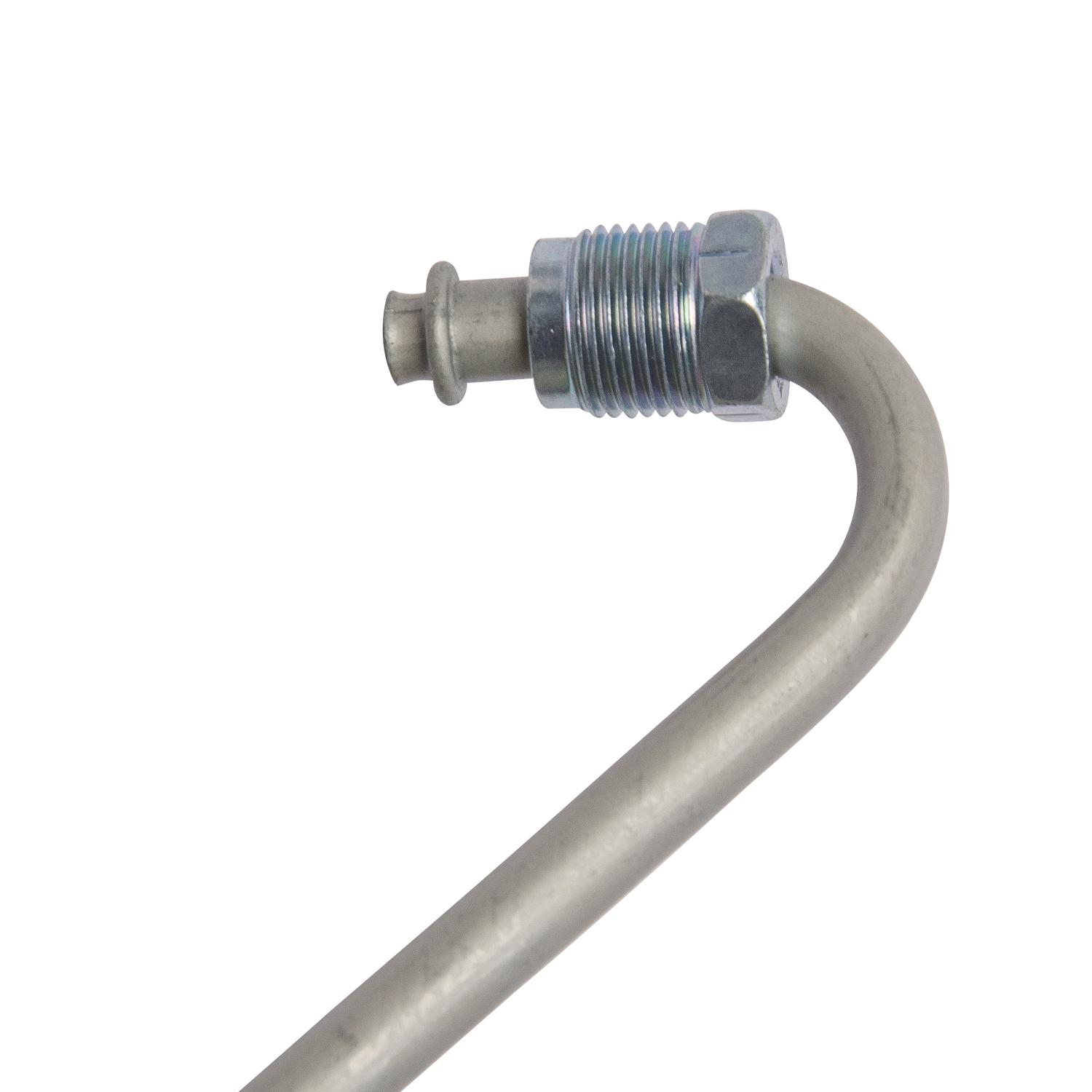 Edelmann 92554 - Power Steering Pressure Line Hose Assembly Edelmann 92554 Power Steering Pressure Line Hose Assembly product image 3 of 3