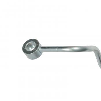 Edelmann 92556 Power Steering Pressure Line Hose Assembly product image 2 of 3
