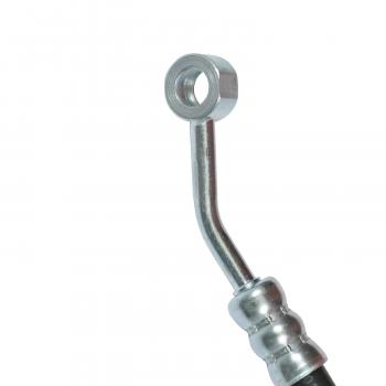 Edelmann 92556 Power Steering Pressure Line Hose Assembly product image 3 of 3
